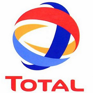 total-logo-528400043